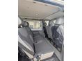 OPEL VIVARO 2011/8 - 8