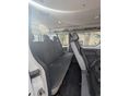 OPEL VIVARO 2011/8 - 9