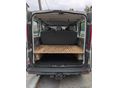 OPEL VIVARO 2011/8 - 10