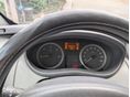 OPEL VIVARO 2011/8 - 11