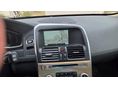 VOLVO XC60 2014/9 - 2