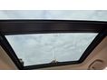 VOLVO XC60 2014/9 - 3