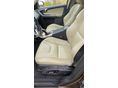 VOLVO XC60 2014/9 - 4