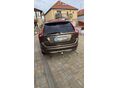 VOLVO XC60 2014/9 - 5