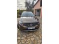 VOLVO XC60 2014/9 - 6