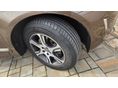 VOLVO XC60 2014/9 - 7