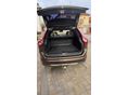 VOLVO XC60 2014/9 - 8