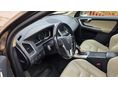VOLVO XC60 2014/9 - 10