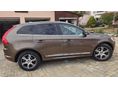VOLVO XC60 2014/9 - 1