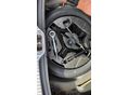 VOLVO XC60 2014/9 - 9