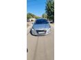 PEUGEOT 508 2014/1 - 1