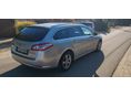 PEUGEOT 508 2014/1 - 3