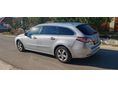 PEUGEOT 508 2014/1 - 4