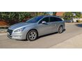 PEUGEOT 508 2014/1 - 5