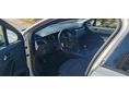 PEUGEOT 508 2014/1 - 6