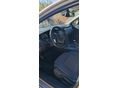 PEUGEOT 508 2014/1 - 7