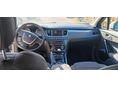 PEUGEOT 508 2014/1 - 8