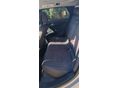 PEUGEOT 508 2014/1 - 9
