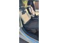 PEUGEOT 508 2014/1 - 11