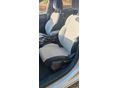 PEUGEOT 508 2014/1 - 12