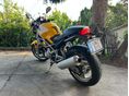 DUCATI MONSTER 600 1994/6 - 4