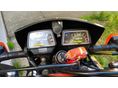 YAMAHA XT 600 E 1999 - 1