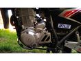 YAMAHA XT 600 E 1999 - 5