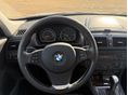 BMW X3 2009/3 - 6
