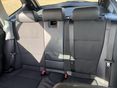 BMW X3 2009/3 - 9