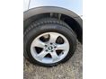 BMW X3 2009/3 - 10