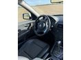 BMW X3 2009/3 - 7