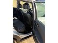 BMW X3 2009/3 - 8
