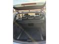 BMW X3 2009/3 - 11