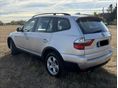 BMW X3 2009/3 - 5