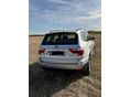 BMW X3 2009/3 - 4