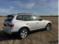 BMW X3 2009/3 - 3