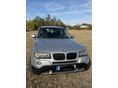 BMW X3 2009/3 - 1