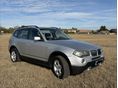 BMW X3 2009/3 - 2
