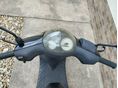 PIAGGIO ZIP 50 2008 - 5