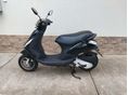 PIAGGIO ZIP 50 2008 - 1
