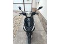 PIAGGIO ZIP 50 2008 - 2