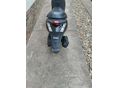 PIAGGIO ZIP 50 2008 - 3