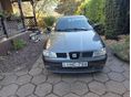 SEAT CORDOBA 2002/9 - 1