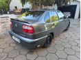SEAT CORDOBA 2002/9 - 2