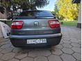 SEAT CORDOBA 2002/9 - 3