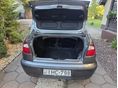 SEAT CORDOBA 2002/9 - 4