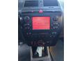 SEAT CORDOBA 2002/9 - 5