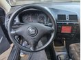 SEAT CORDOBA 2002/9 - 6