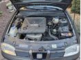 SEAT CORDOBA 2002/9 - 7