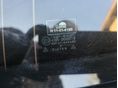 SEAT CORDOBA 2002/9 - 9